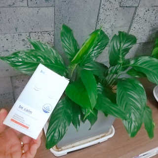 i_봄꽃💗님이 올린 리뷰 사진 1