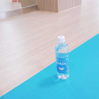 다꿍님이 올린 리뷰 사진 2