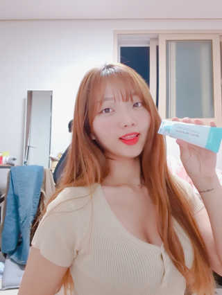 코비님이 올린 리뷰 사진 2
