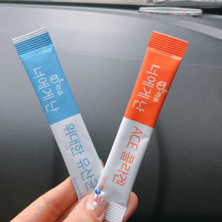 므힛님이 올린 리뷰 사진 3