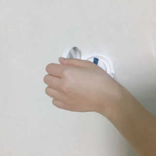 에로스님이 올린 리뷰 사진 4
