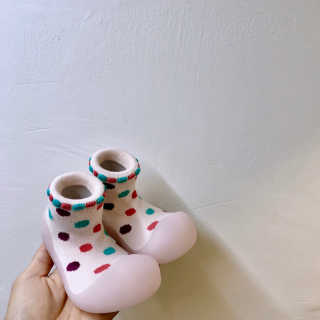EJlove님이 올린 리뷰 사진 2