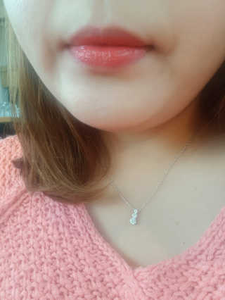 귀연정님이 올린 리뷰 사진 4
