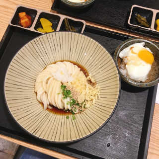 평강님이 올린 리뷰 사진 1