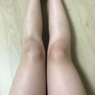 꺼비님이 올린 리뷰 사진 2