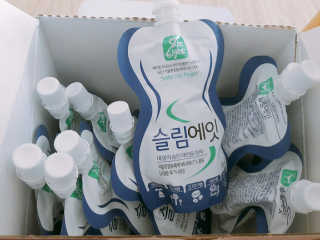 최민정님이 올린 리뷰 사진 1