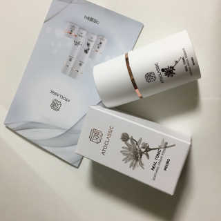 Tofu님이 올린 리뷰 사진 1