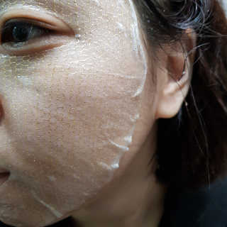 Hyojician님이 올린 리뷰 사진 4