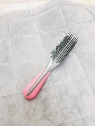 뚱이땅콩맘님이 올린 리뷰 사진 1