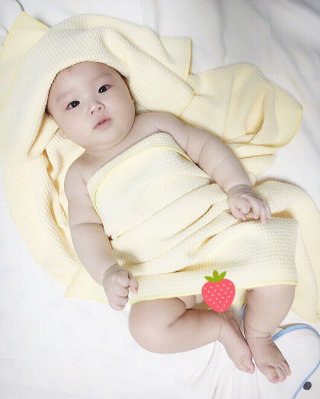 하얀이님이 올린 리뷰 사진 1