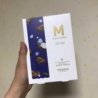 Chaeyeong님이 올린 리뷰 사진 1