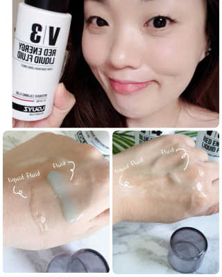 우주최강미녀jyp님이 올린 리뷰 사진 2