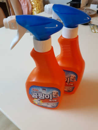 토르맘님이 올린 리뷰 사진 1