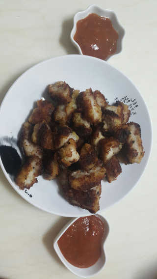 쭈리미~~님이 올린 리뷰 사진 4