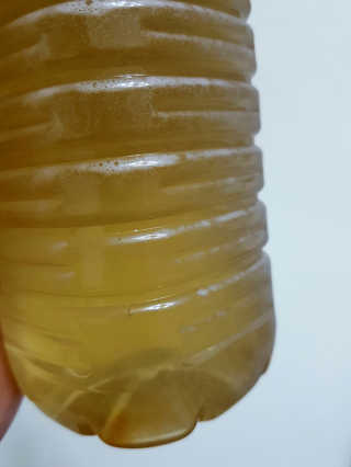 zirake님이 올린 리뷰 사진 3