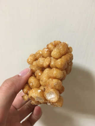 sujin님이 올린 리뷰 사진 1