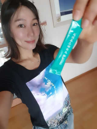미슝이님이 올린 리뷰 사진 1