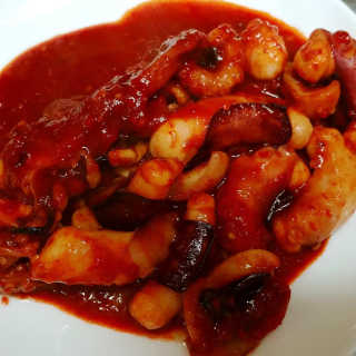 맘맘님이 올린 리뷰 사진 4