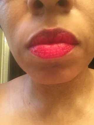 LetishaTishWilliams님이 올린 리뷰 사진 4