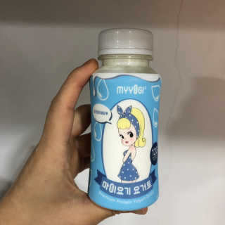 다히님이 올린 리뷰 사진 2