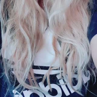 이째님이 올린 리뷰 사진 1