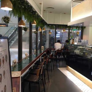 minilife님이 올린 리뷰 사진 3