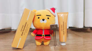 랄랄라네님이 올린 리뷰 사진 1