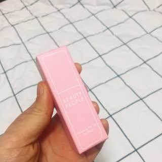 SeongheeHong님이 올린 리뷰 사진 1