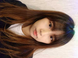 지니그램님이 올린 리뷰 사진 3
