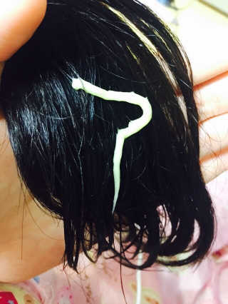 떠리님이 올린 리뷰 사진 2