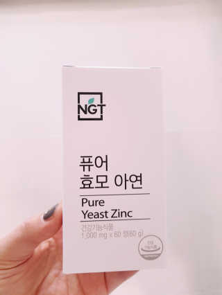 슈퍼파워맘님이 올린 리뷰 사진 2