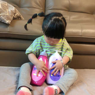 정냥냥님이 올린 리뷰 사진 2