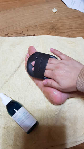 헤이뷰님이 올린 리뷰 사진 3
