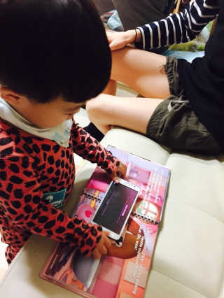 강뽀님이 올린 리뷰 사진 1