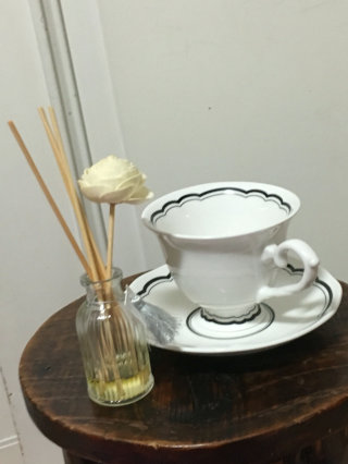 Seophie님이 올린 리뷰 사진 1