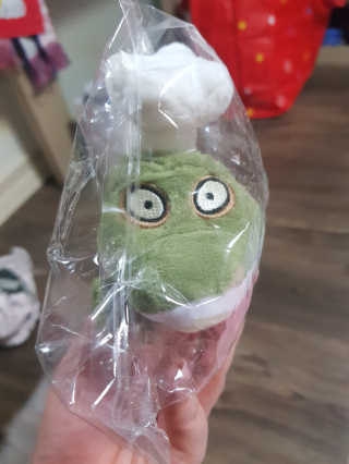 유지영님이 올린 리뷰 사진 2