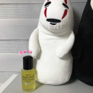 은설님이 올린 리뷰 사진 1