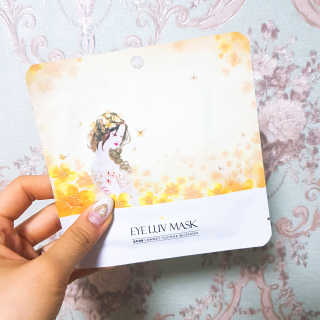 💜고다고다💜님이 올린 리뷰 사진 1