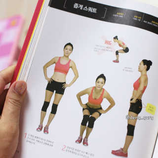 뎅구리님이 올린 리뷰 사진 1