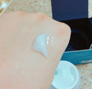 달달한고양이님이 올린 리뷰 사진 3