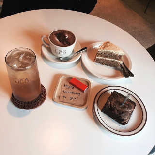 yul님이 올린 리뷰 사진 2