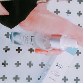 플로라님이 올린 리뷰 사진 1