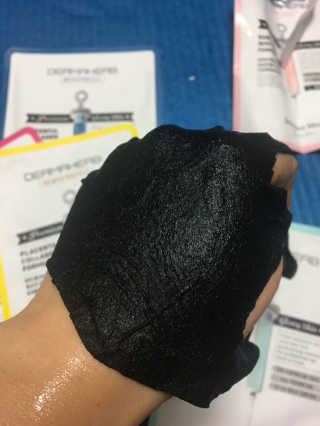 JisukSeong님이 올린 리뷰 사진 4