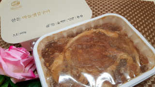 jyshrekk님이 올린 리뷰 사진 2