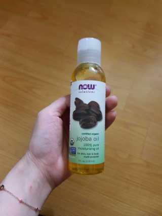 좋아요오님이 올린 리뷰 사진 1