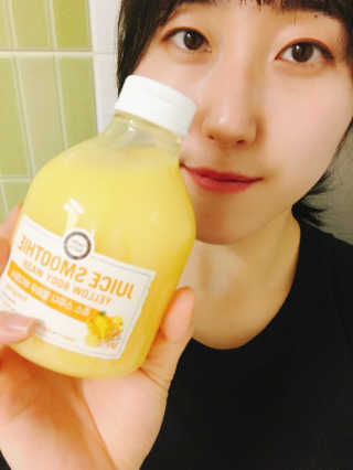 슈딘님이 올린 리뷰 사진 1