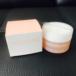 YunseoLee님이 올린 리뷰 사진 2
