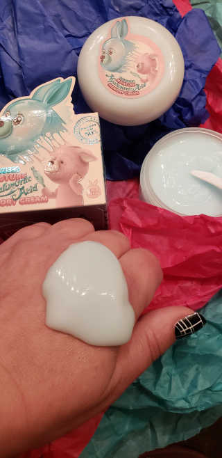 Jeni Thomas님이 올린 리뷰 사진 3