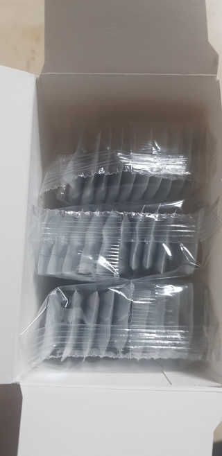 푸카카님이 올린 리뷰 사진 3