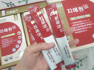 사막여우님이 올린 리뷰 사진 4